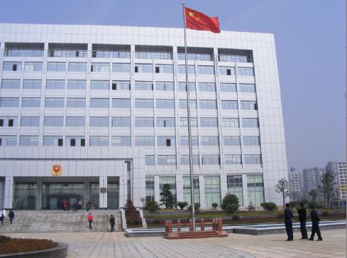 吉首旗杆安装制作